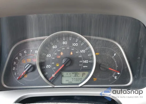 2015 Toyota Rav4 Xle z USA, uszkodzony, nr VIN JTMRFREV6FJ019556